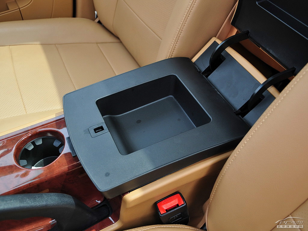 寶利格空間高清大圖