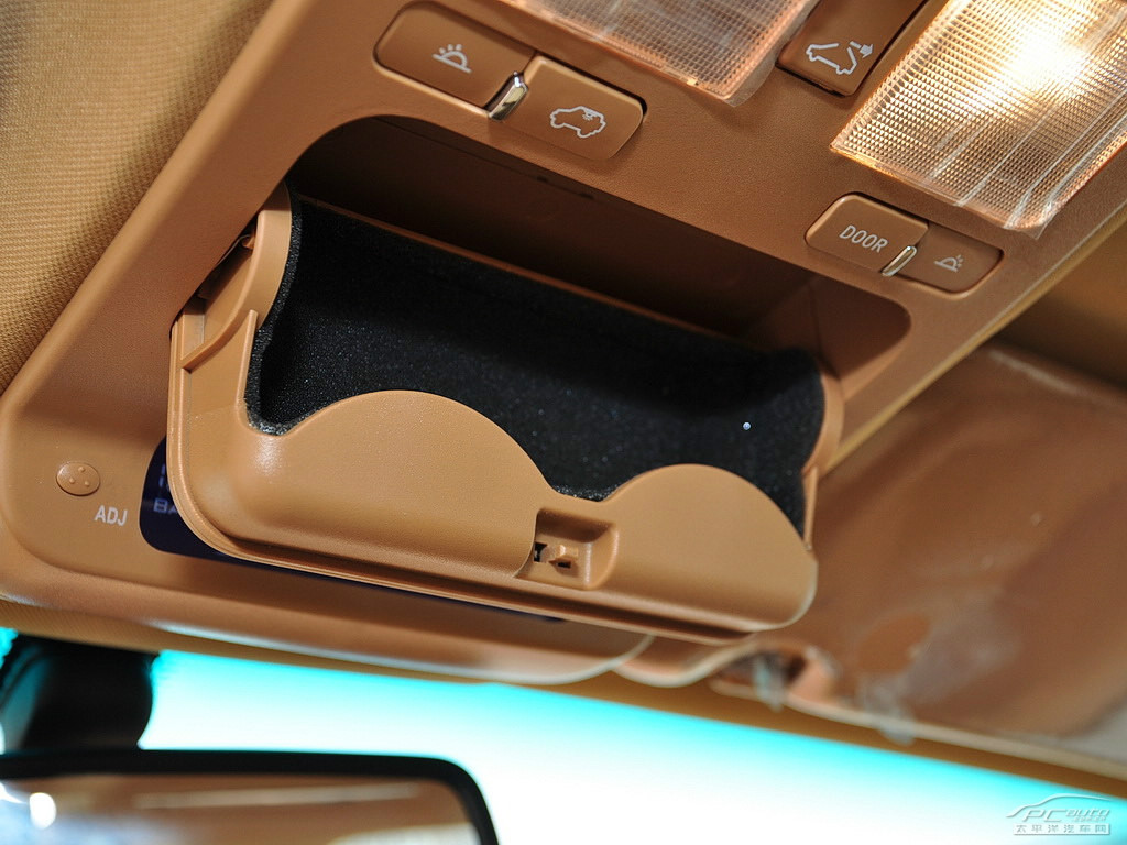 寶利格空間高清大圖