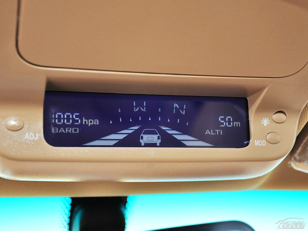 ɫ܇(ni)DƬ