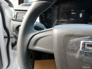 2014款 三廂 1.6T 自動致悅型