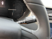 2014款 三廂 1.6T 自動致悅型