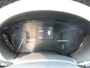 2014款 三廂 1.6T 自動致悅型