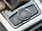 2014款 三廂 1.6T 自動致悅型