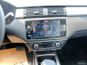 2014款 三廂 1.6T 自動致悅型