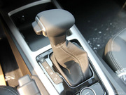 2014款 三廂 1.6T 自動致悅型