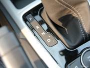 2014款 三廂 1.6T 自動致悅型