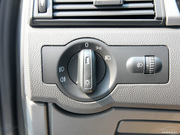 2014款 三廂 1.6T 自動致悅型