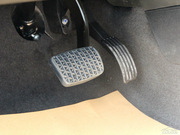 2014款 三廂 1.6T 自動致悅型