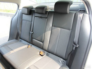 2014款 三廂 1.6T 自動致悅型