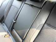 2014款 三廂 1.6T 自動致悅型