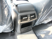 2014款 三廂 1.6T 自動致悅型