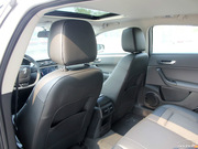 2014款 三廂 1.6T 自動致悅型