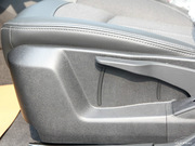 2014款 三廂 1.6T 自動致悅型