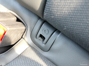 2014款 三廂 1.6T 自動致悅型