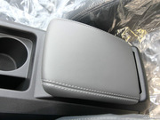 2014款 三廂 1.6T 自動致悅型