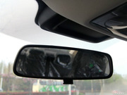 2014  1.6T Ԅ(dng)