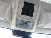 2014  1.6T Ԅ(dng)