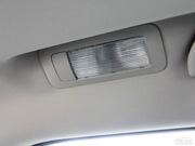 2014  1.6T Ԅ(dng)