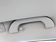 2014  1.6T Ԅ(dng)