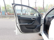 2014  1.6T Ԅ(dng)