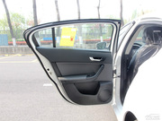 2014  1.6T Ԅ(dng)