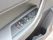 2014  1.6T Ԅ(dng)