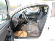 2014  1.6T Ԅ(dng)