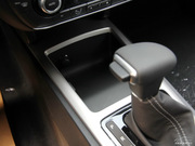 2014款 三廂 1.6T 自動(dòng)致悅型