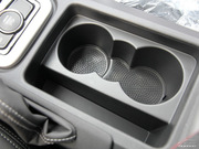 2014款 三廂 1.6T 自動(dòng)致悅型