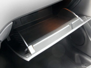 2014款 三廂 1.6T 自動(dòng)致悅型