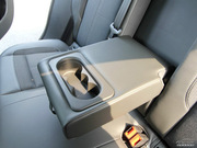 2014款 三廂 1.6T 自動(dòng)致悅型