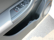 2014款 三廂 1.6T 自動(dòng)致悅型