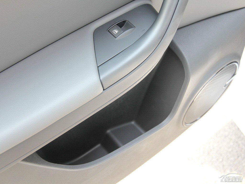 ^3ggDƬ