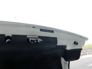 2014款 三廂 1.6T 自動致悅型