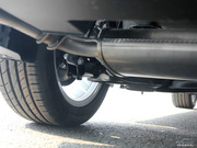 2014款 三廂 1.6T 自動(dòng)致悅型