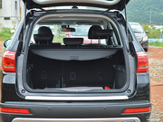 2014款 運動版 2.0T 手動兩驅(qū)尊貴型 柴油 2014款 運動版 2.0T 手動兩驅(qū)尊貴型 柴油