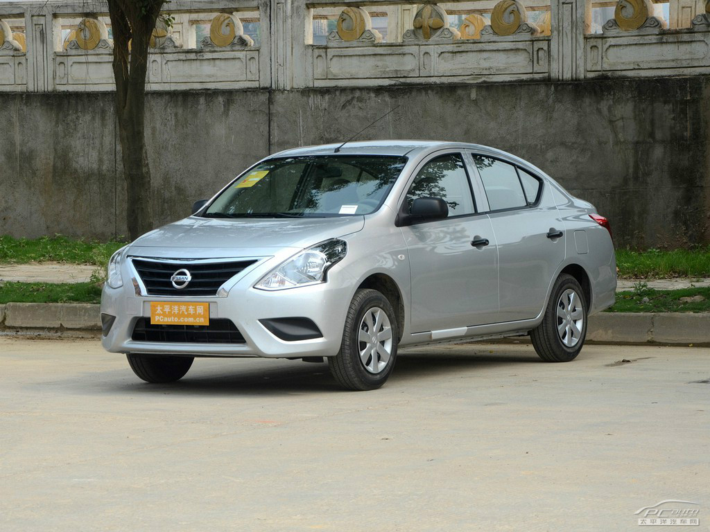 陽(yáng)光外觀高清大圖