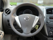 2014款 1.5L XE 手動(dòng)舒適版 2014款 1.5L XE 手動(dòng)舒適版