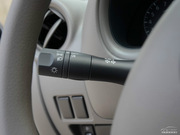 2014款 1.5L XE 手動(dòng)舒適版 2014款 1.5L XE 手動(dòng)舒適版