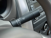 2014款 1.5L XE 手動(dòng)舒適版 2014款 1.5L XE 手動(dòng)舒適版