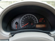 2014款 1.5L XE 手動(dòng)舒適版 2014款 1.5L XE 手動(dòng)舒適版