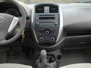 2014款 1.5L XE 手動(dòng)舒適版 2014款 1.5L XE 手動(dòng)舒適版