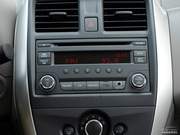 2014款 1.5L XE 手動(dòng)舒適版 2014款 1.5L XE 手動(dòng)舒適版