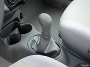 2014款 1.5L XE 手動(dòng)舒適版 2014款 1.5L XE 手動(dòng)舒適版