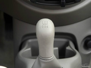 2014款 1.5L XE 手動(dòng)舒適版 2014款 1.5L XE 手動(dòng)舒適版