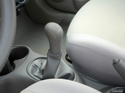 2014款 1.5L XE 手動(dòng)舒適版 2014款 1.5L XE 手動(dòng)舒適版