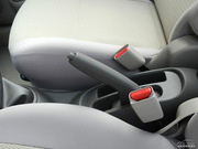 2014款 1.5L XE 手動(dòng)舒適版 2014款 1.5L XE 手動(dòng)舒適版