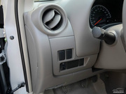 2014款 1.5L XE 手動(dòng)舒適版 2014款 1.5L XE 手動(dòng)舒適版