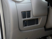 2014款 1.5L XE 手動(dòng)舒適版 2014款 1.5L XE 手動(dòng)舒適版
