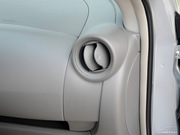2014款 1.5L XE 手動(dòng)舒適版 2014款 1.5L XE 手動(dòng)舒適版